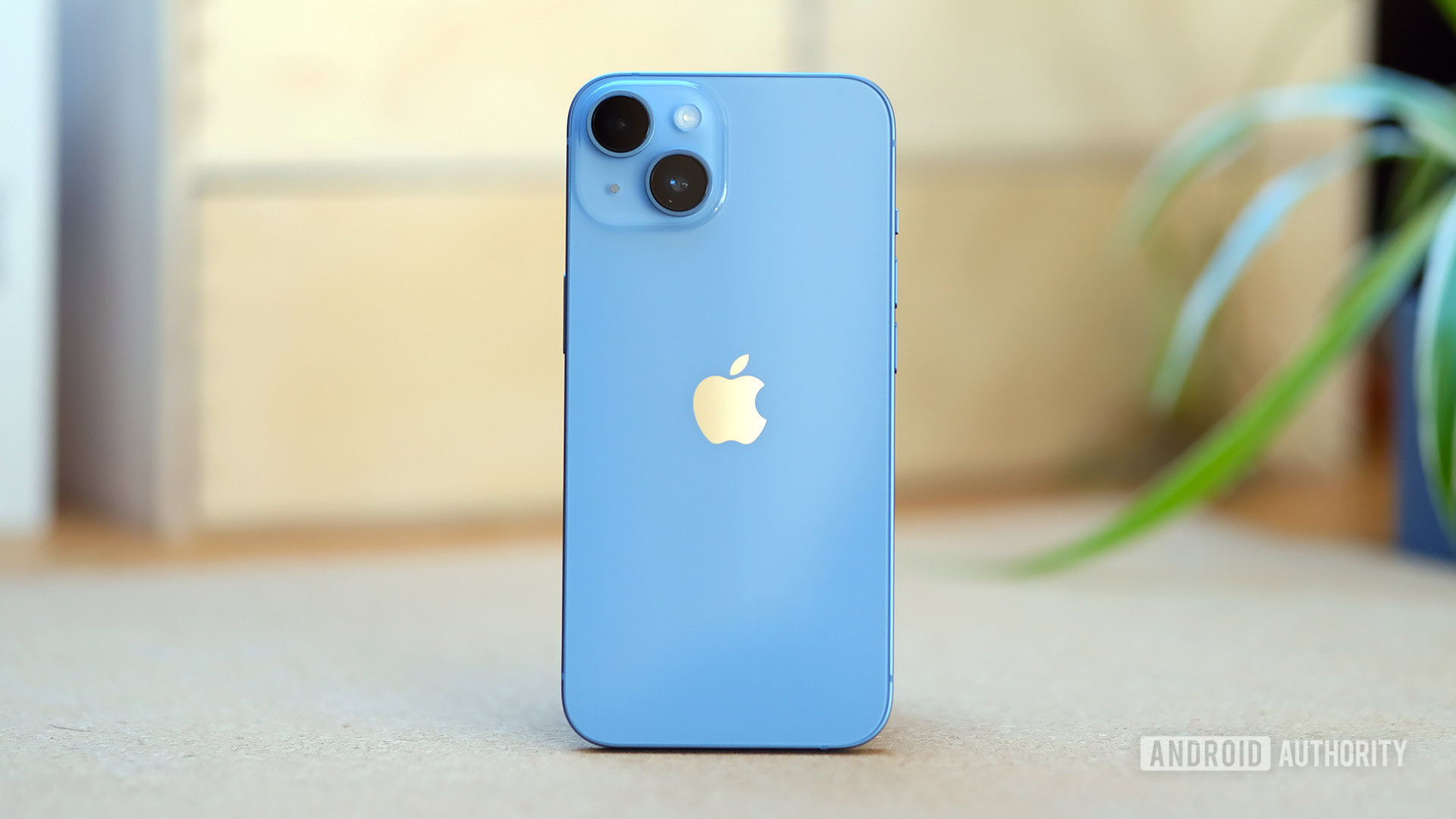 Best iPhone (2023): Which Model Should You Buy?