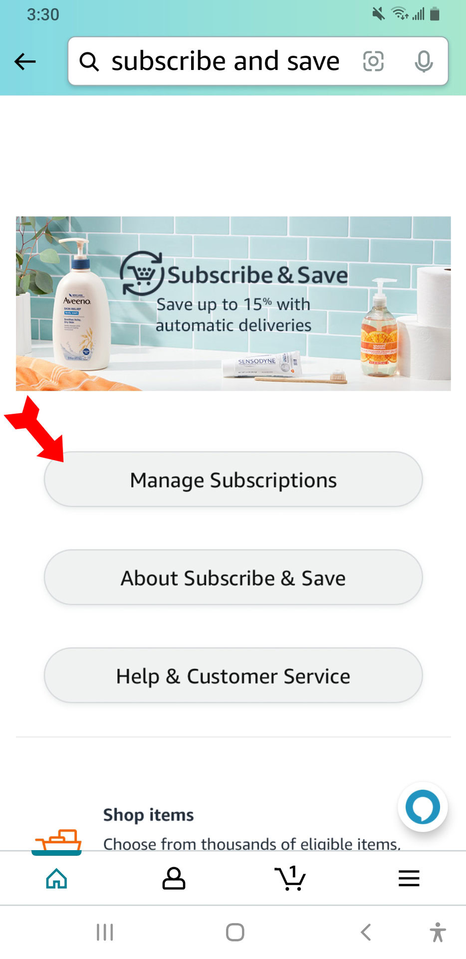 https://www.androidauthority.com/wp-content/uploads/2022/09/Cancel-Subscribe-and-Save-App-Manage-Subscriptions.jpg
