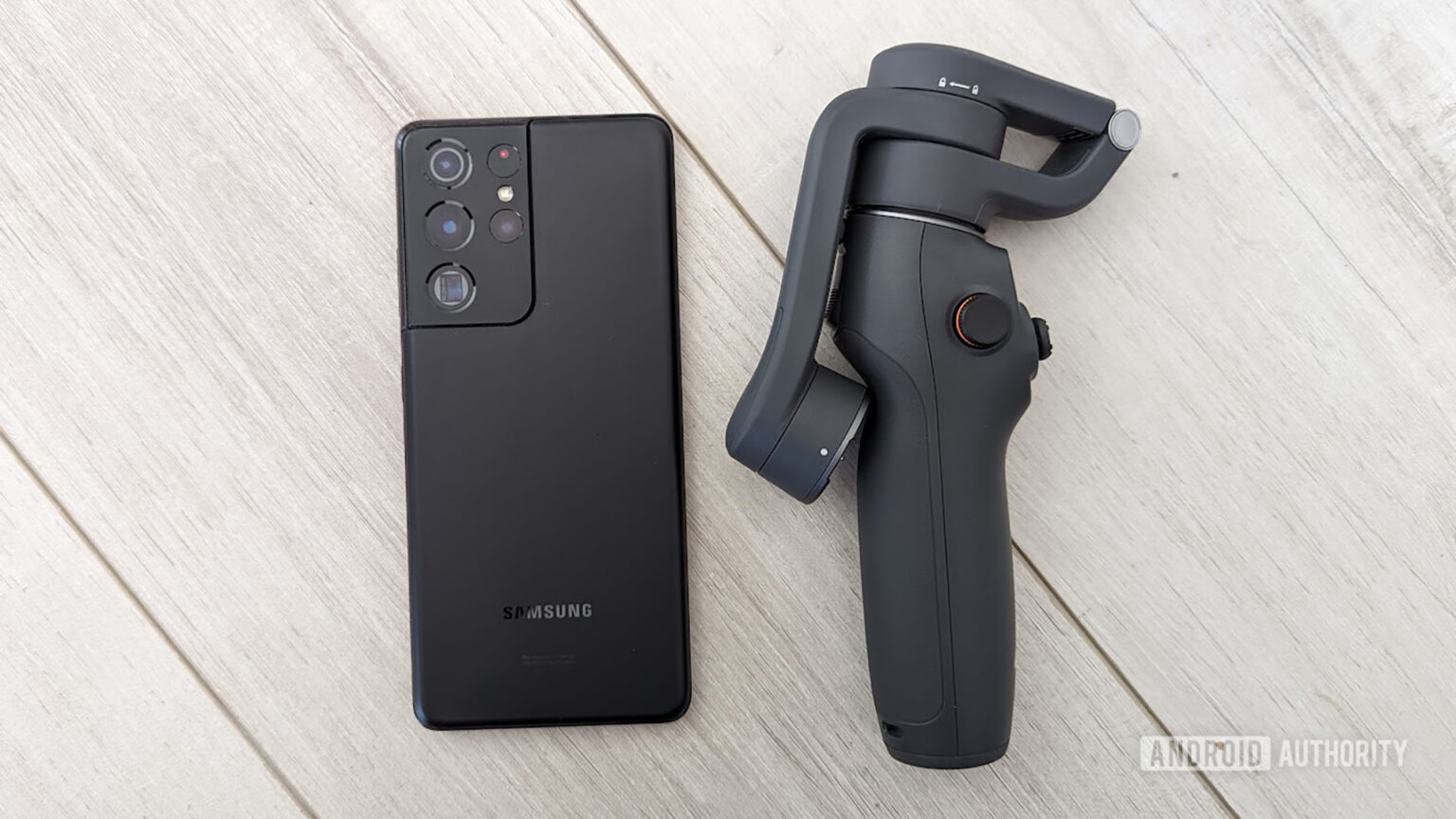 Dji Osmo Mobile 6 Review The Best Smartphone Gimbal Gets Even Better 8090