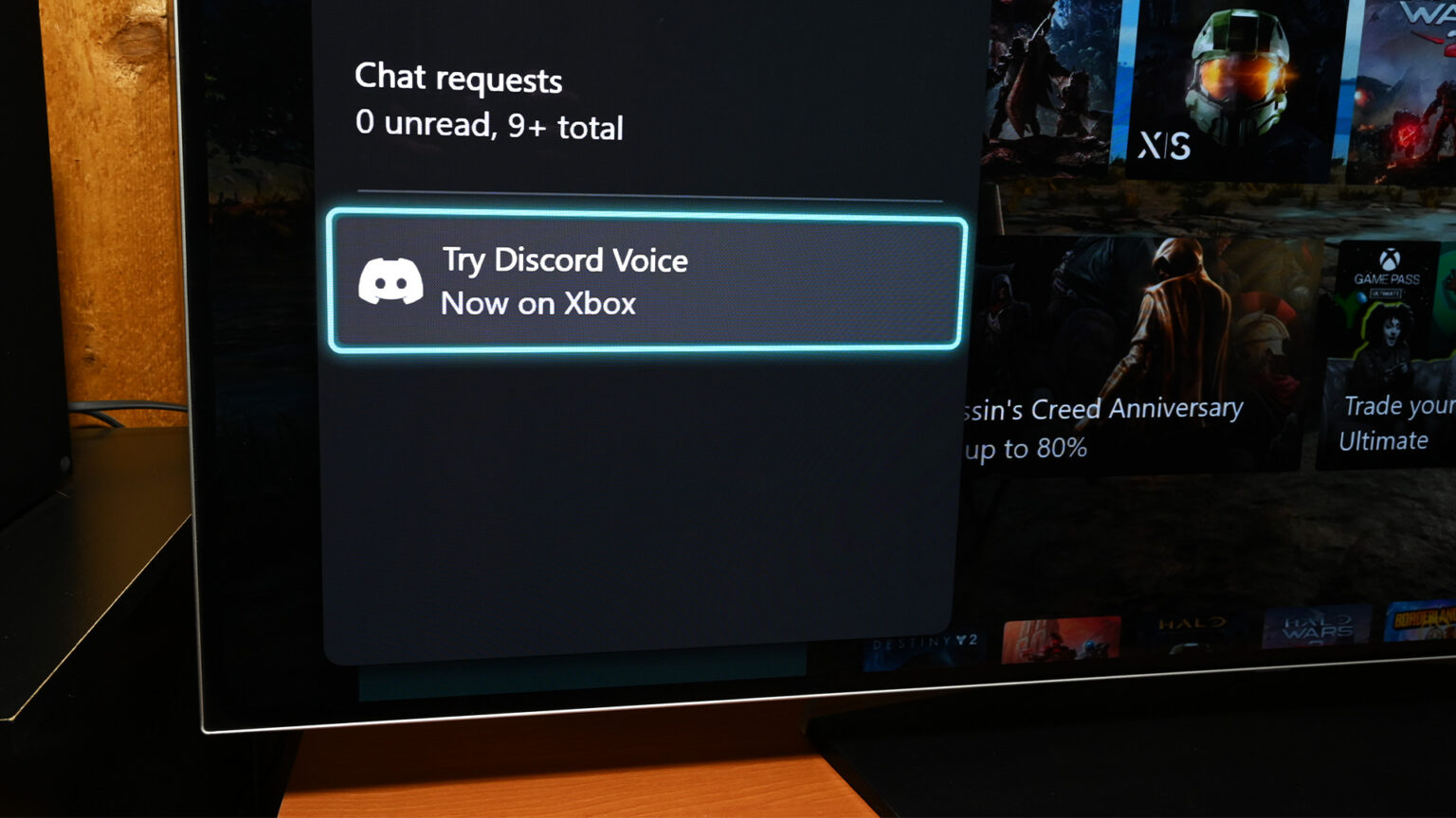 how-to-use-discord-on-xbox-s-xbox-x-or-xbox-one-android-authority