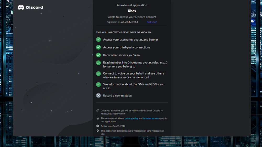 how-to-use-discord-on-xbox-s-xbox-x-or-xbox-one-android-authority