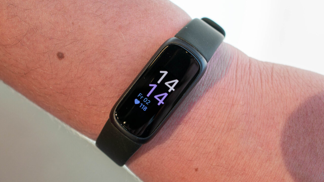 How to factory reset your Fitbit: A step-by-step guide - Android Authority
