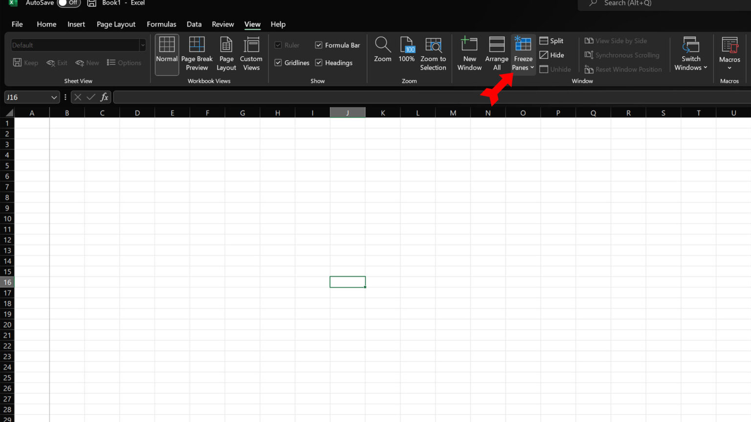 why-does-excel-keep-freezing-wowamela