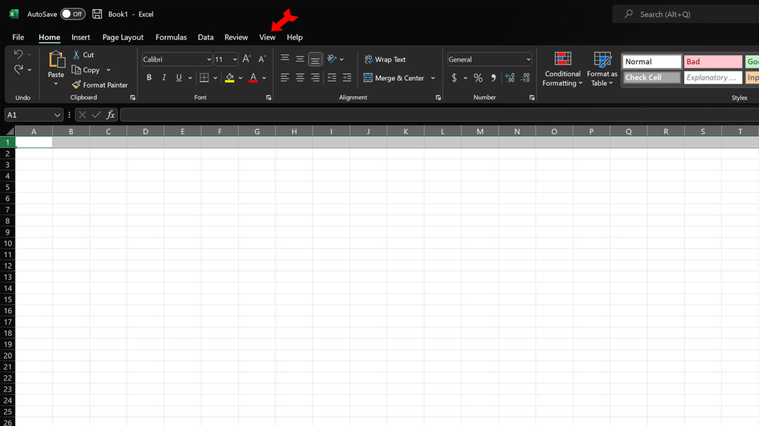 excel-shortcut-to-edit-cell-how-to-use-excel-shortcut-to-edit-cell