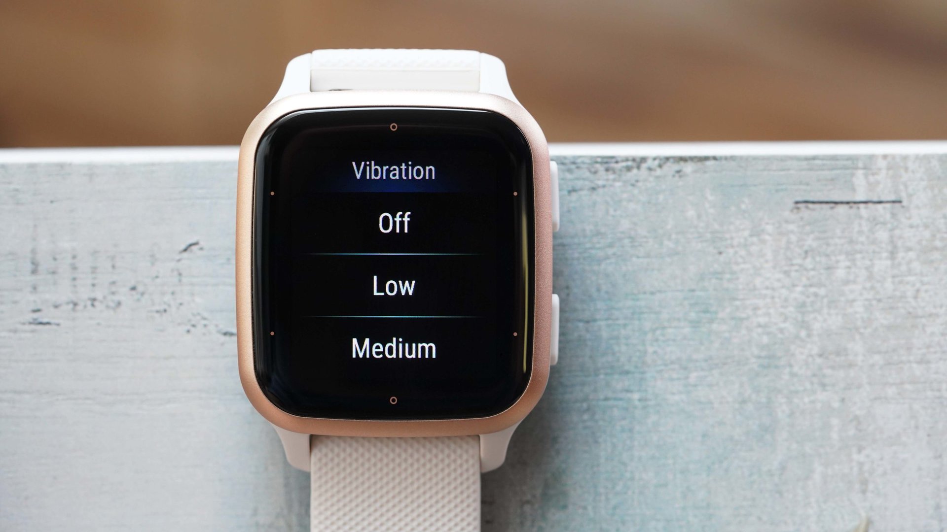 Garmin Venu Sq 2 review: Squaring up to Apple - Wareable