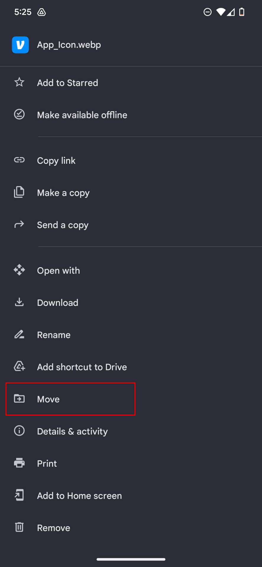How to use Google Drive: Step-by-step tutorial - Android Authority