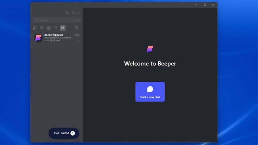 how-to-get-imessage-on-android-or-windows-via-beeper