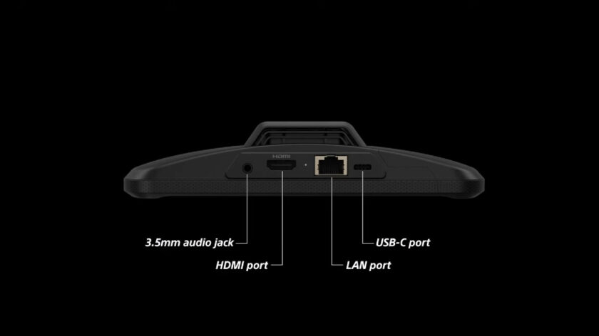 xperia-stream-launched-a-full-featured-cooling-system