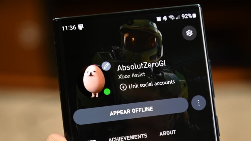 How to use Discord on Xbox S, Xbox X, or Xbox One - Android Authority