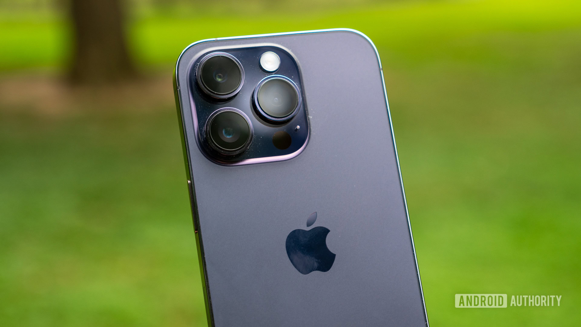 The best iPhone 14 Pro cases to buy in 2024