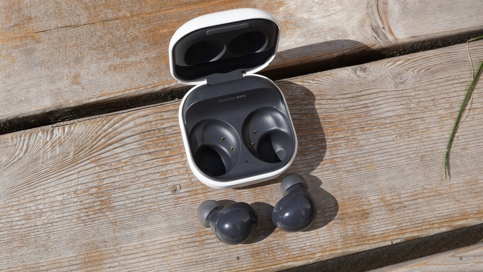 Samsung Galaxy Buds 3 wishlist: All the features I want to see