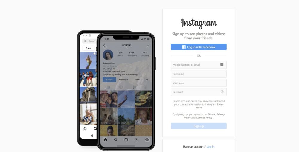 how-to-create-a-new-instagram-account-android-authority