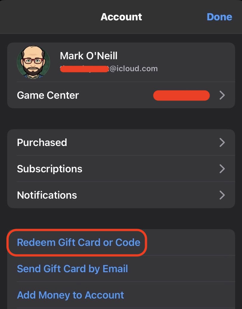How To Redeem A Roblox Gift card (Mobile + iPad)