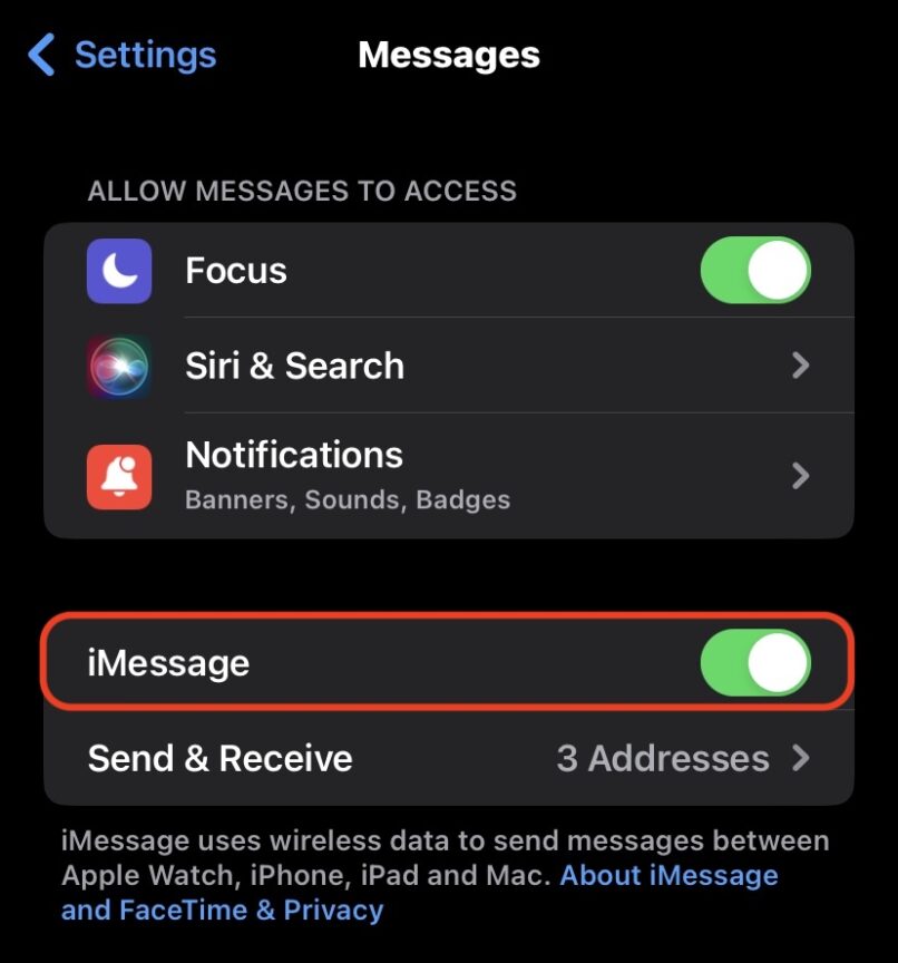 how-to-sync-imessage-in-iphone-ipad-and-mac-os-x-the-warrior-stack