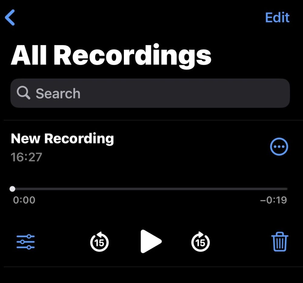 how-to-record-calls-on-iphone-record-both-online-and-offline-call