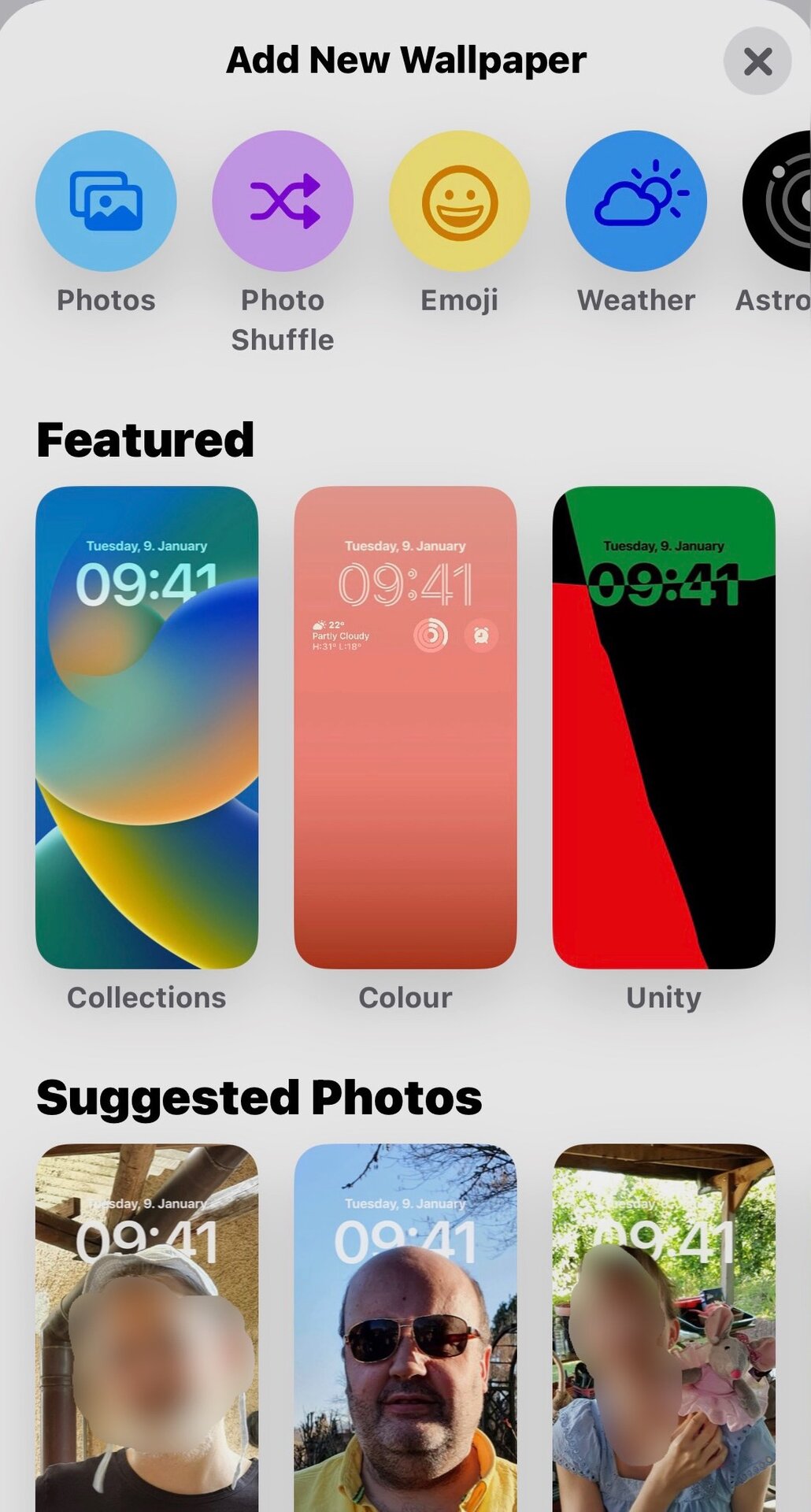 iOS 14 Home Screen Ideas | Make Aesthetic Backgrounds Online | PicMonkey |  Iphone organization, Iphone wallpaper app, Ios app iphone