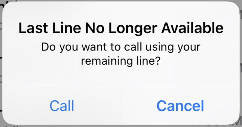 how-to-fix-the-last-line-no-longer-available-on-iphones-android