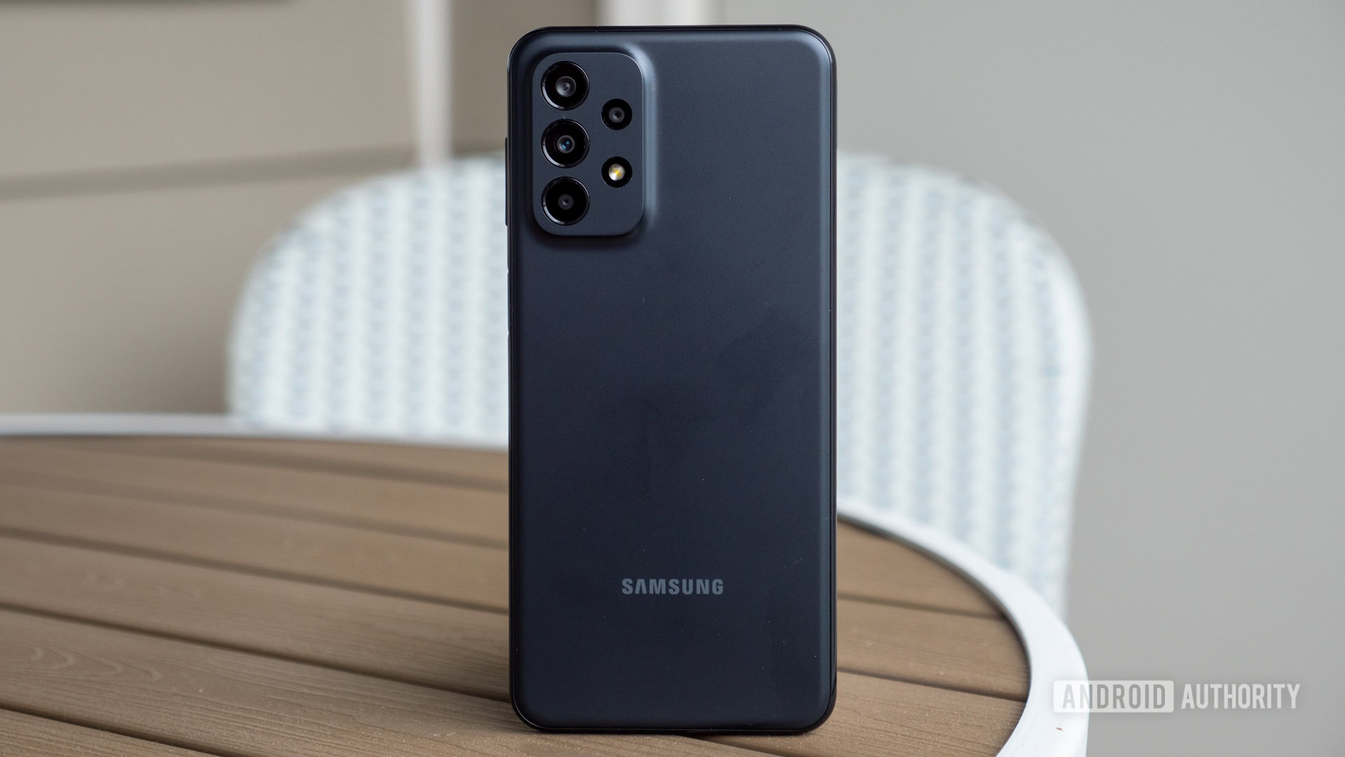 The best cheap Samsung phones for 2024 - Android Authority