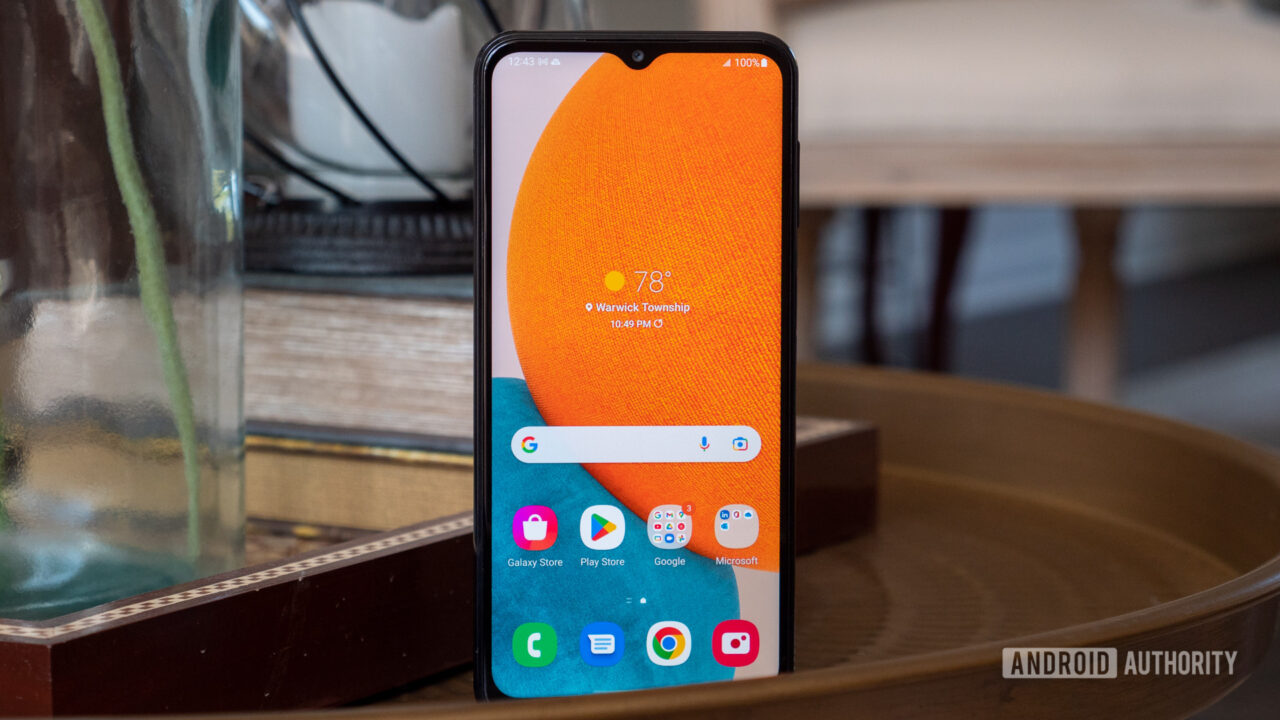 The best Boost Mobile deals of June 2023 - Android Authority