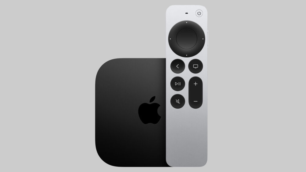 how-to-watch-apple-tv-on-an-android-device-android-authority