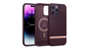 The 22 best iPhone 14 Pro Max cases you can buy - Android Authority