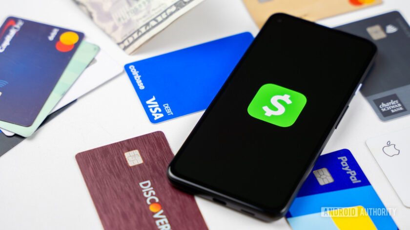 how-to-link-your-card-or-bank-account-to-cash-app-android-authority