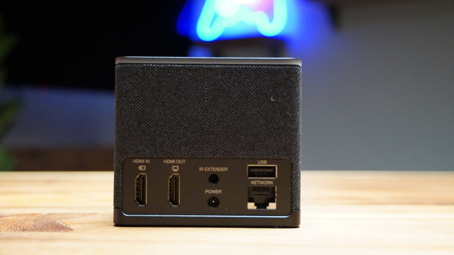 Amazon Fire TV Cube (3rd gen) review One box to rule them all?