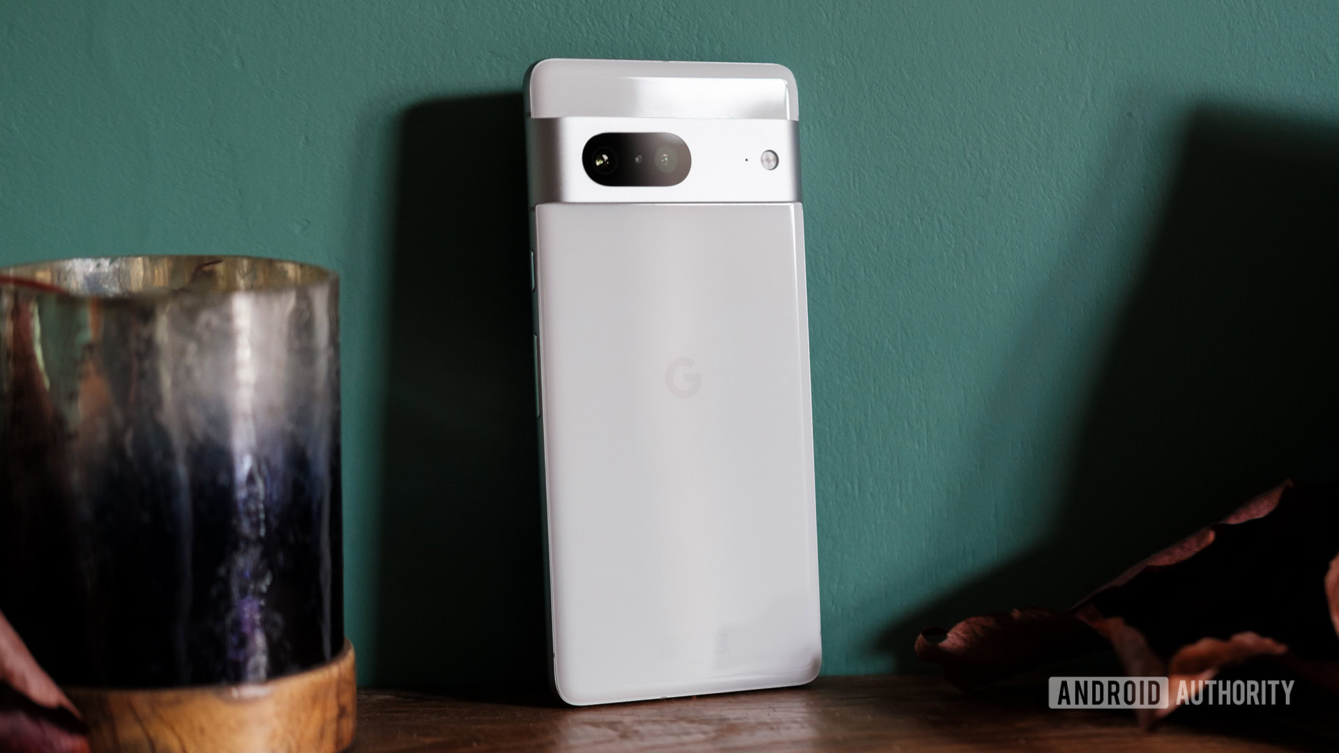 Google Pixel 7 will probably be easier to get