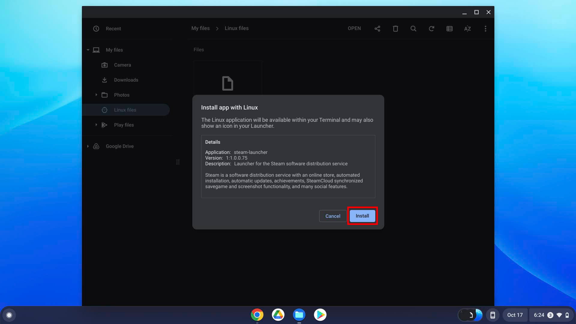 How To Install Steam On Windows PC or Laptop [2022] 