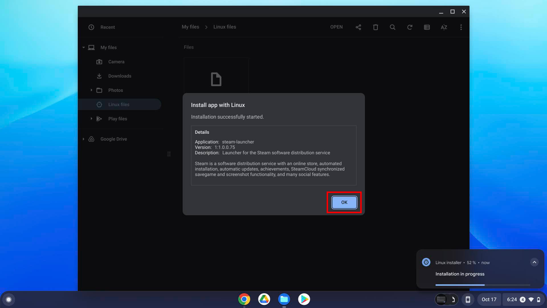 How to Download Steam on Windows PC & Laptop (2023) 