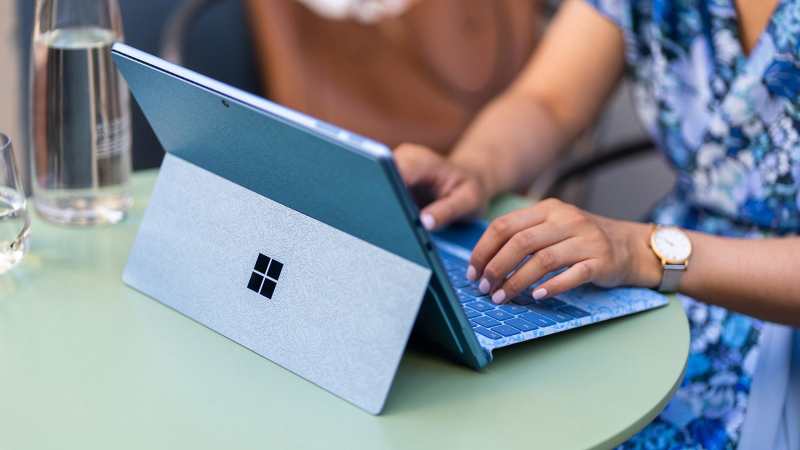Should you buy a Surface Pro 5 (2020) in 2022?