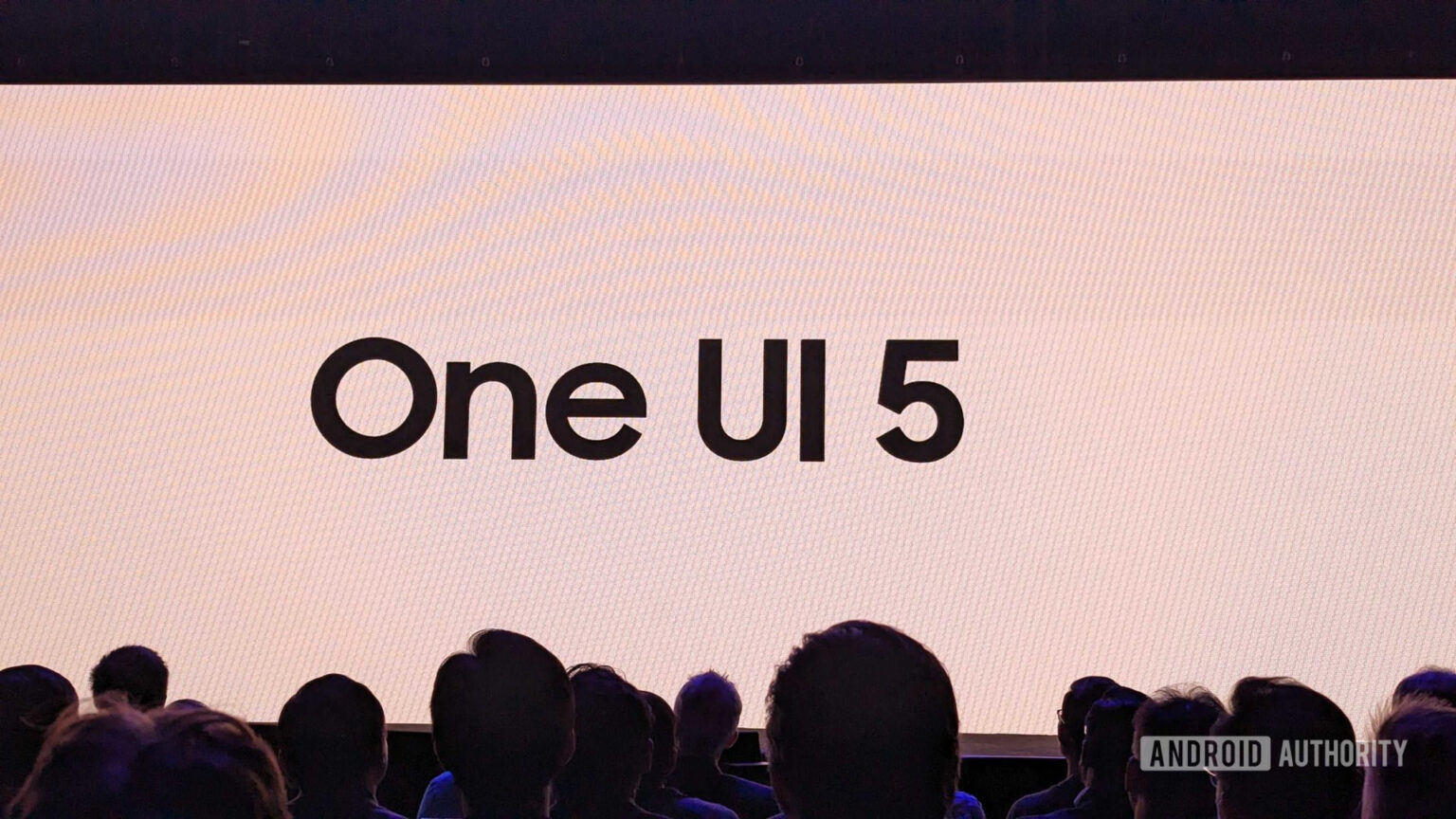 android 13 one ui 5.1