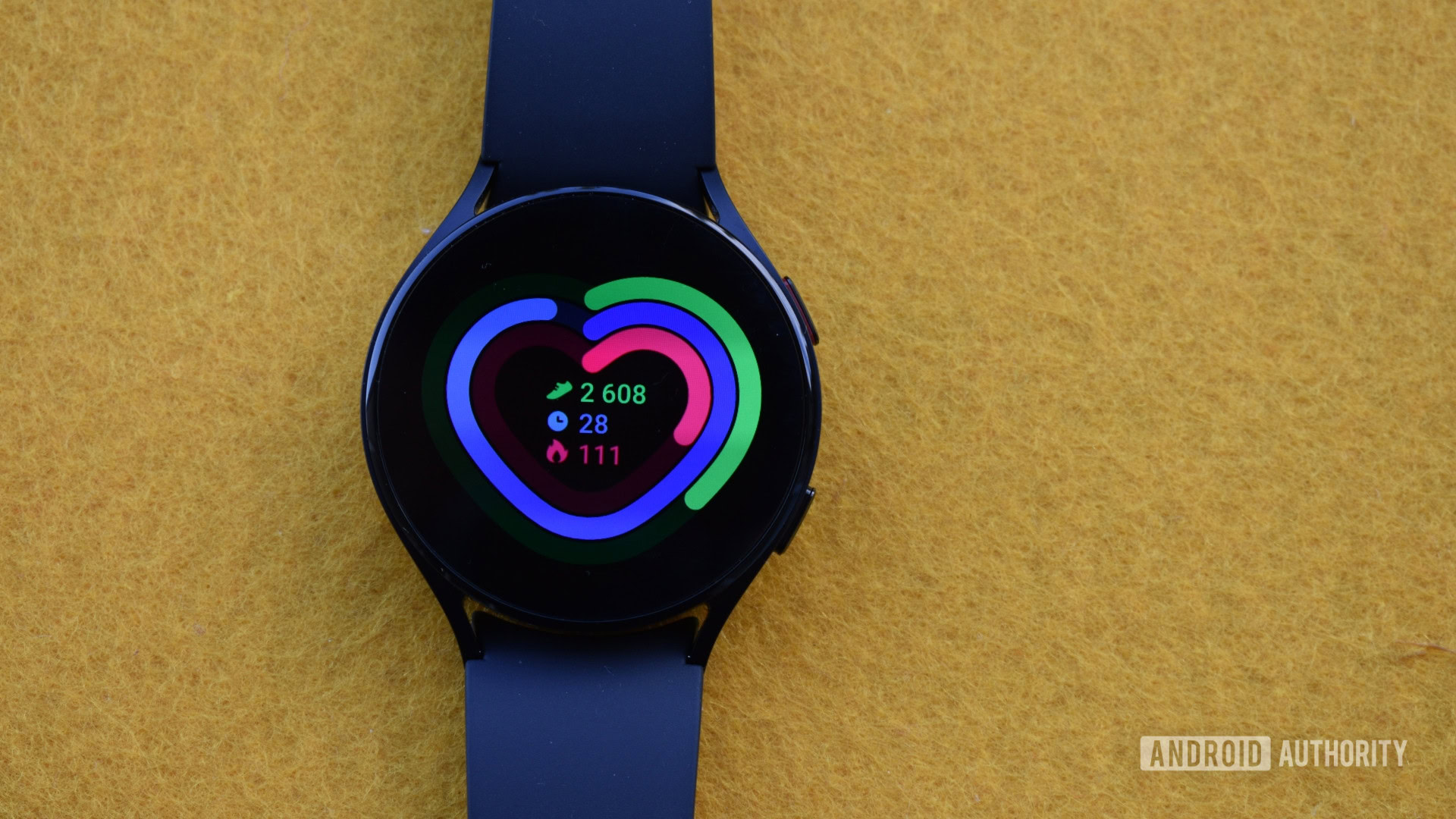 Samsung Galaxy Watch5 and Watch5 Pro Review: The Apple Watch for Android