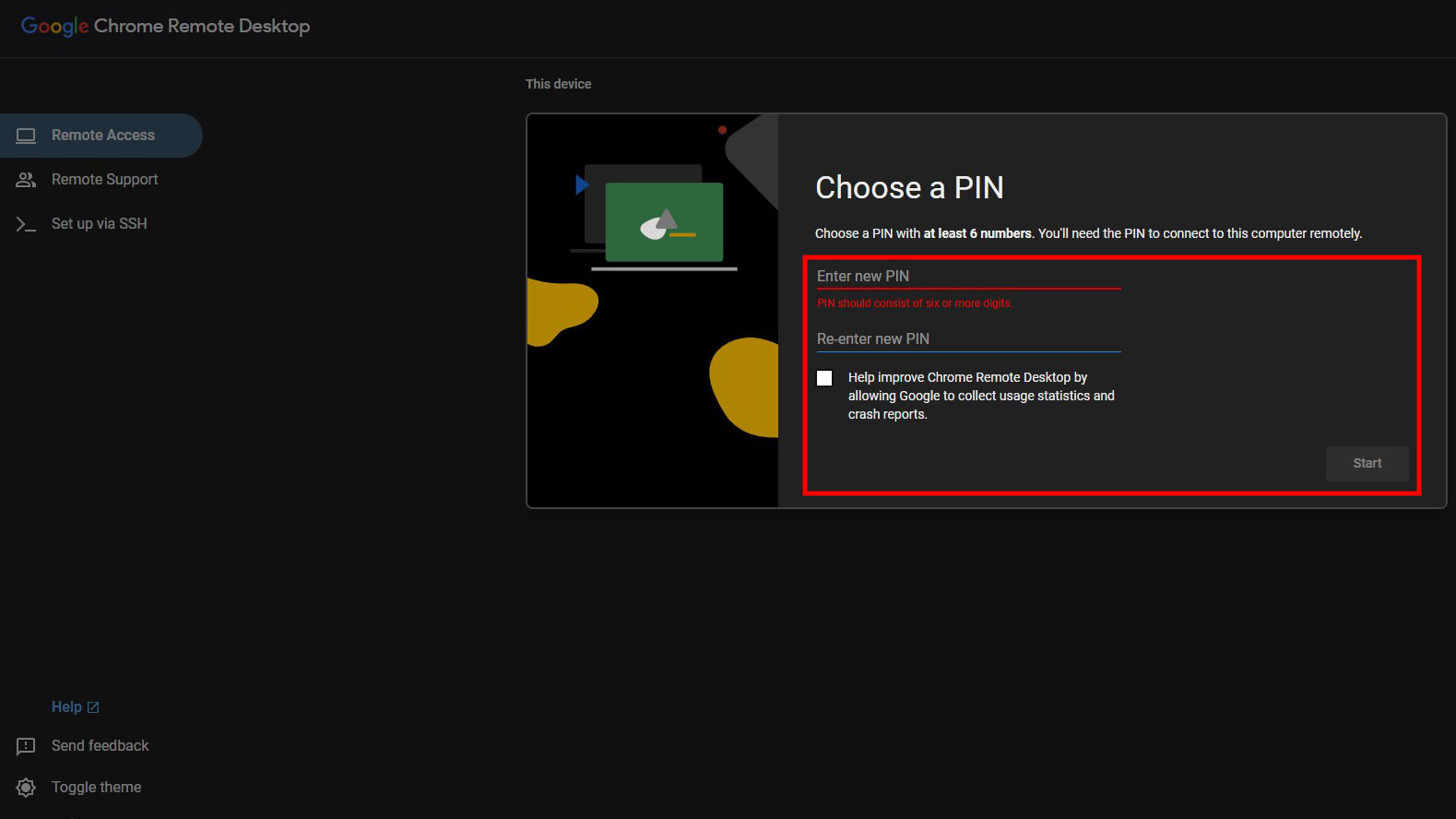 Newly Updated Steam App Lets You Start Remote Downloads to Your PC