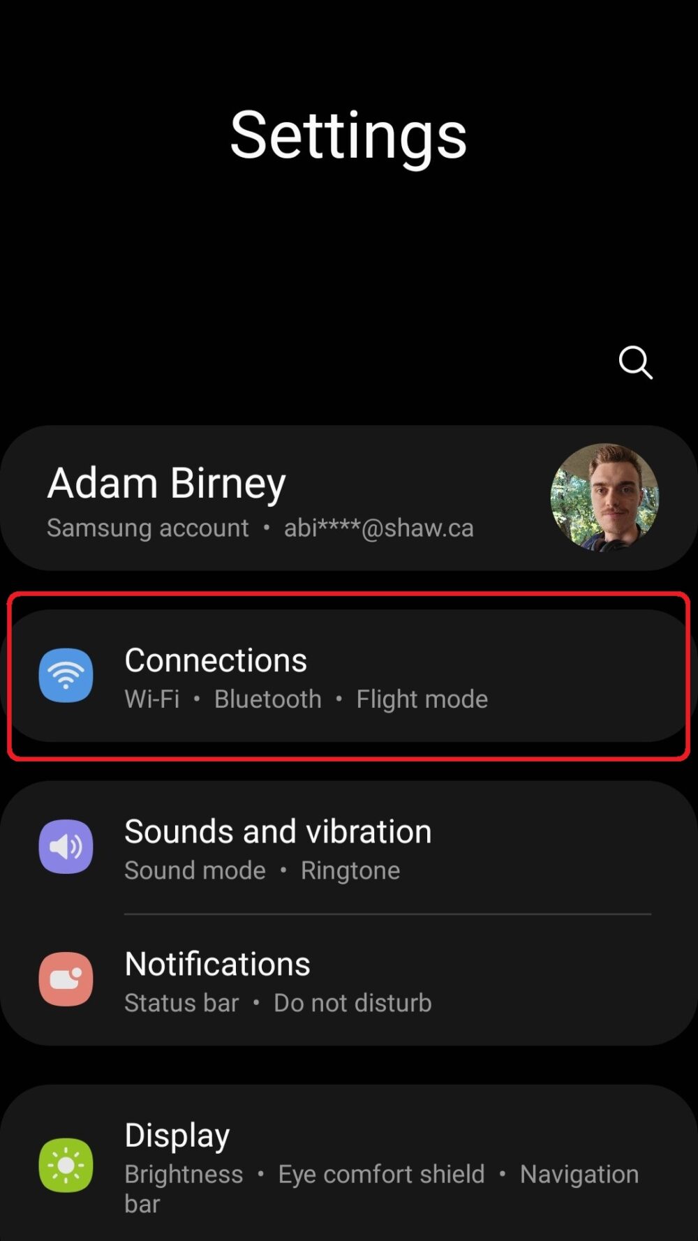 how-to-turn-off-5g-on-your-android-phone-android-authority