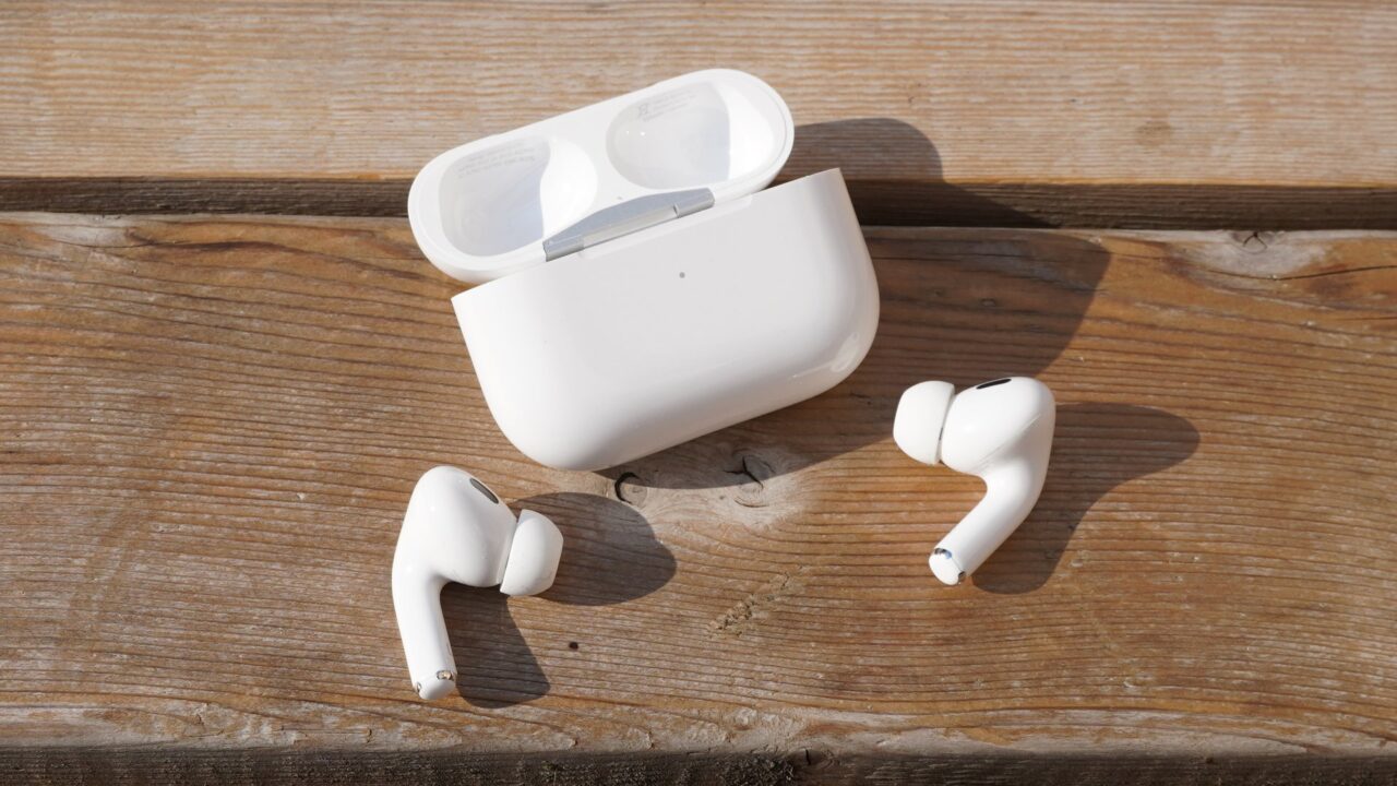 подойдет ли другой кейс от airpods