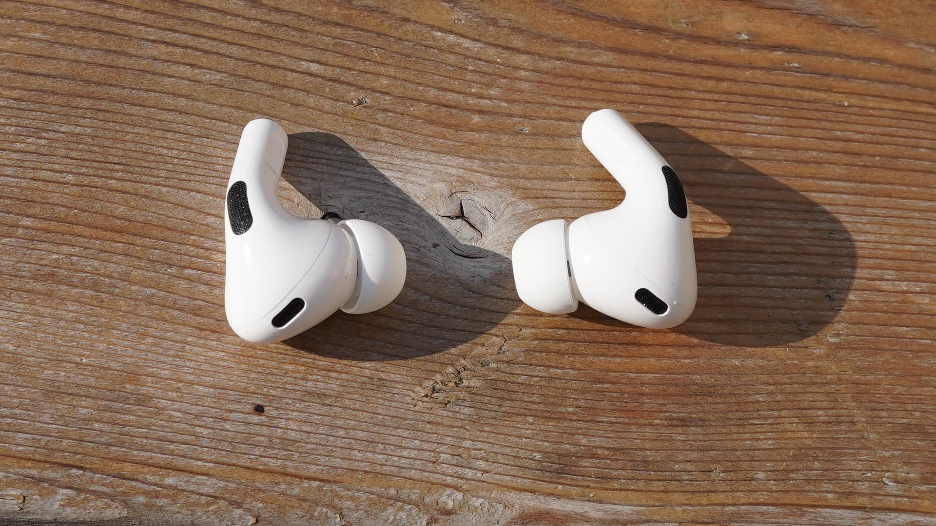 Apple AirPods 3 & AirPods Pro 2: Everything We Know So Far