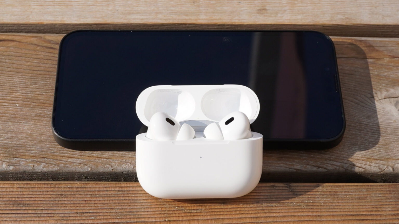 how-to-connect-airpods-to-your-iphone-mac-apple-watch-and-more