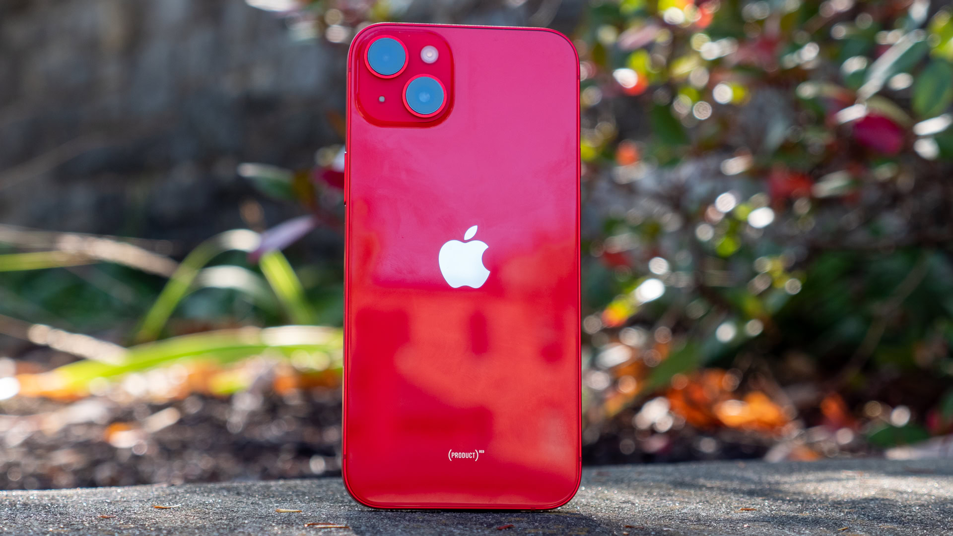 Apple iPhone 14 Plus review: Is bigger always better?
