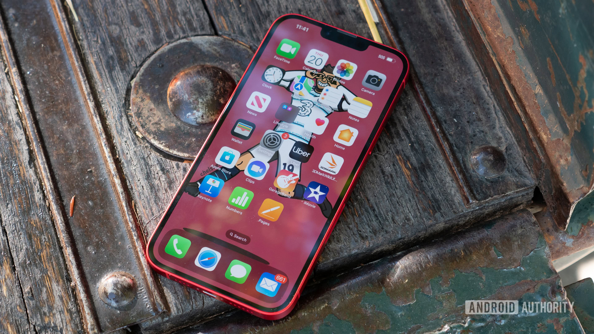 iPhone XS vs. iPhone 14 Pro: New Features to Expect if You've