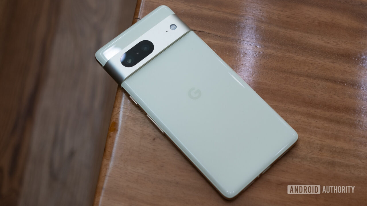 Google Pixel 8 rumors Pixel 8 release date, price, specs, and more