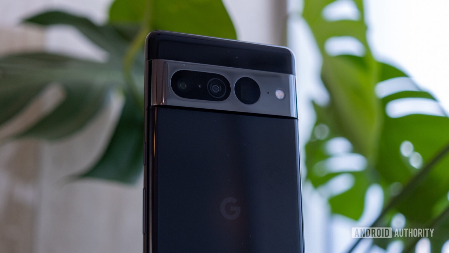 The best smartphone of the year 2022: Editor’s Choice — the winner is...