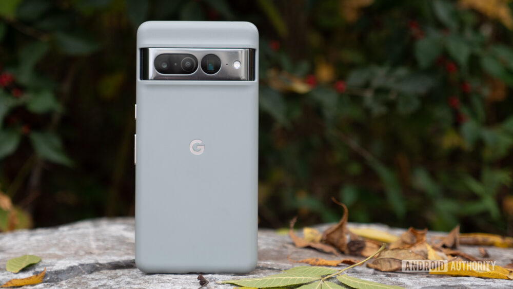 Google Pixel 7 buyer's guide: Specs, pricing, availability, and more