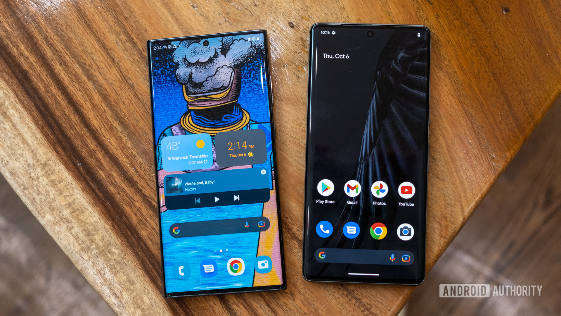 Pixel 7 Pro (256GB) for $269.99, offering $80 more for S22U trade-in than  Samsung : r/samsung