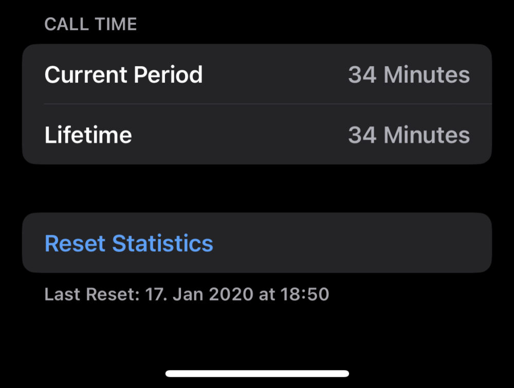 how-to-check-lower-your-iphone-mobile-data-usage-cmm-telecoms