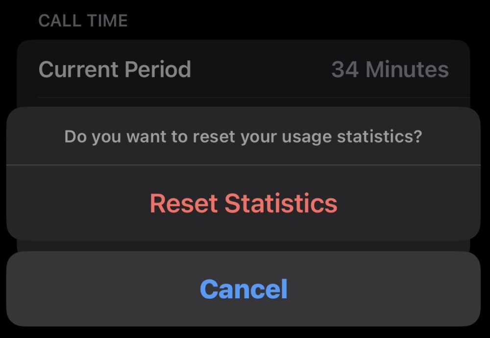 how-to-check-mobile-data-usage-on-an-iphone-android-authority