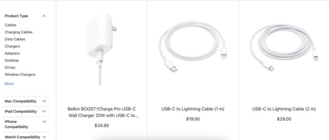 How to safely clean your iPhone's charging port - Android Authority