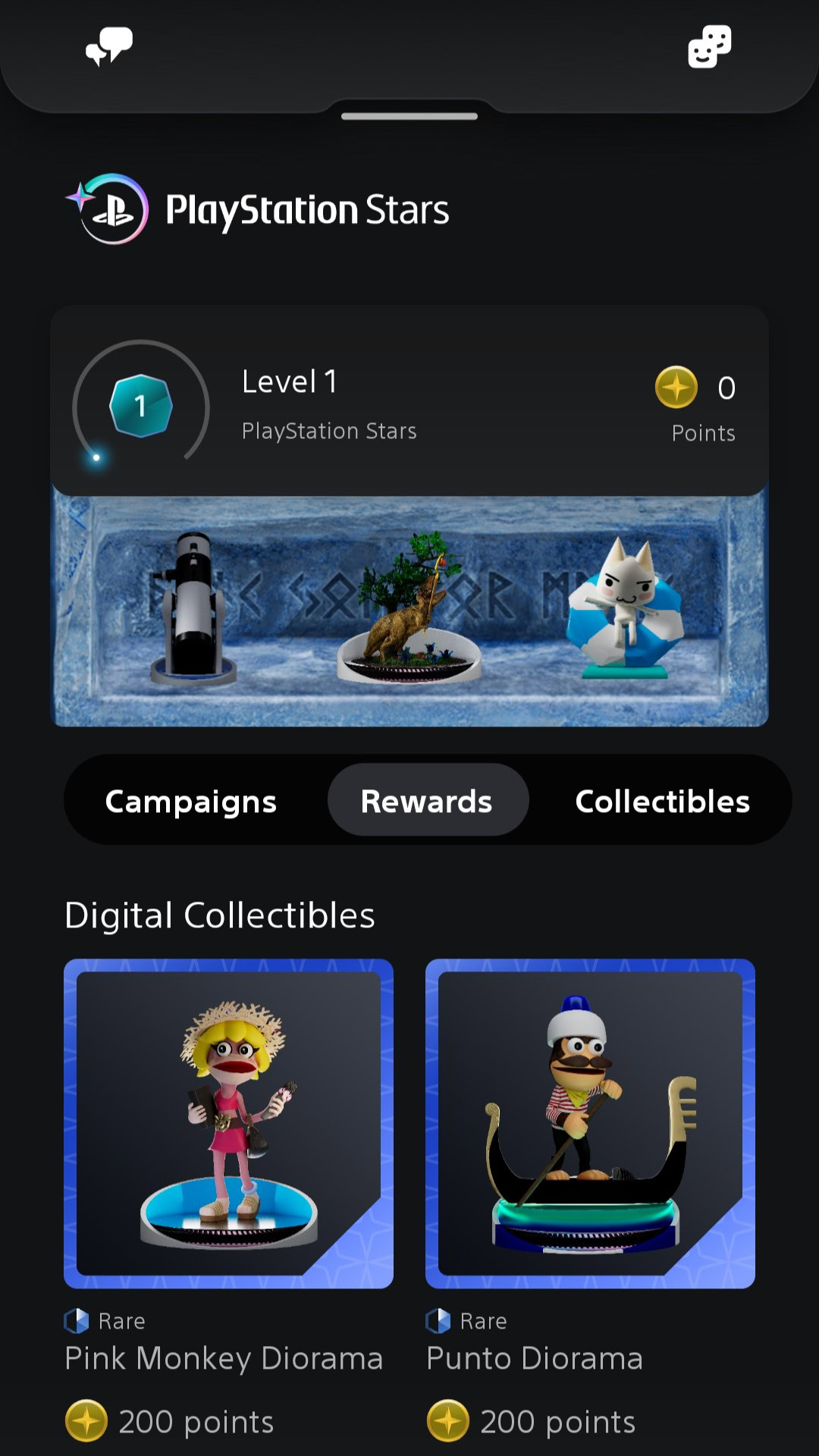 PlayStation Stars Rewards UPDATE! BEST Way to Get Points, Campaigns GUIDES,  Free Games + PSN WALLET! 