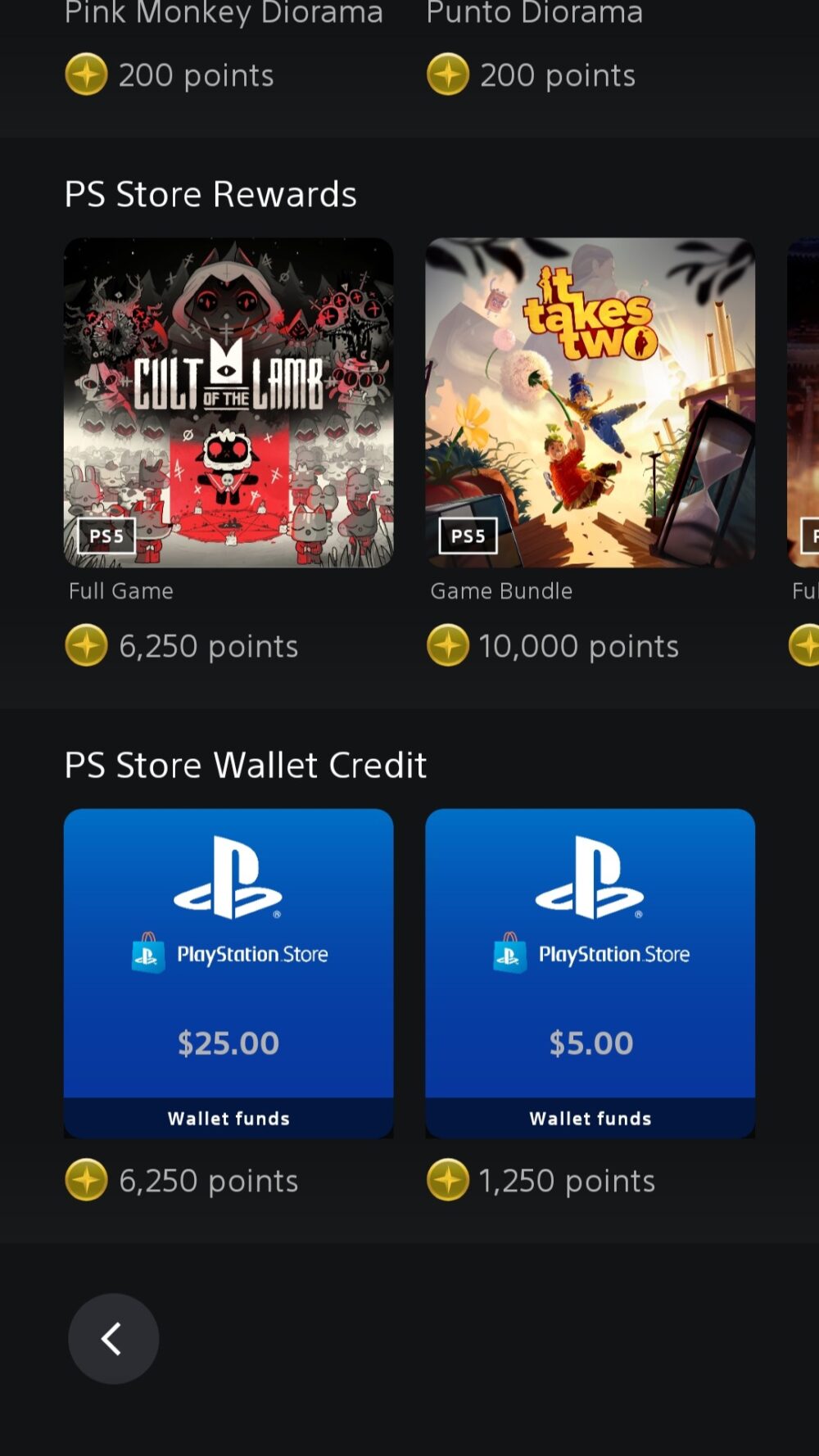 PlayStation Stars Loyalty Program Everything You Need To Know