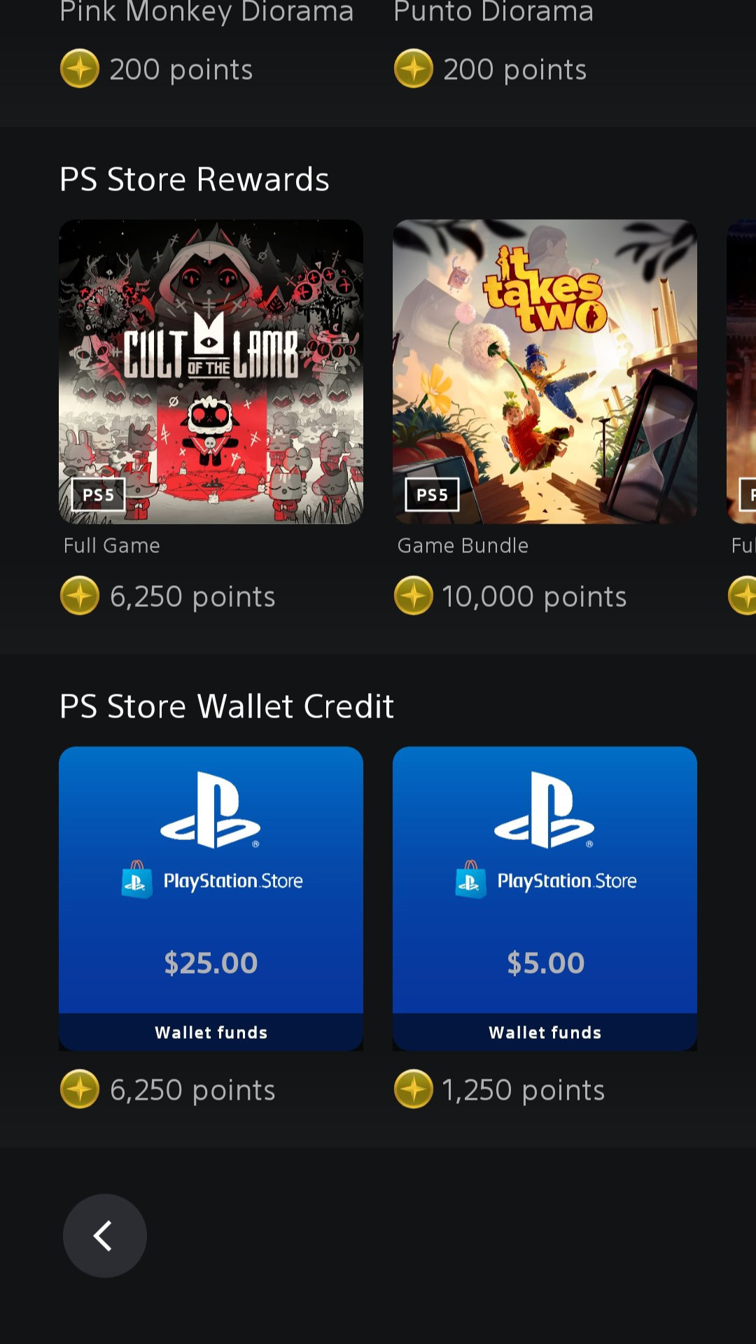 Essential Picks promotion comes to PlayStation Store – PlayStation